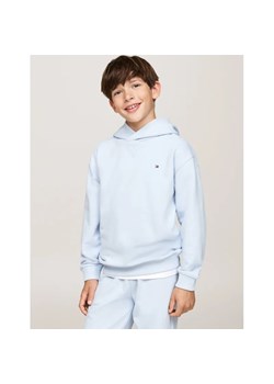 Tommy Hilfiger Bluza TIMELESS | Regular Fit ze sklepu Gomez Fashion Store w kategorii Bluzy chłopięce - zdjęcie 184515392