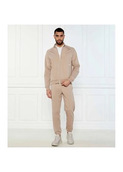 EA7 Dres | Regular Fit ze sklepu Gomez Fashion Store w kategorii Dresy męskie - zdjęcie 184515400