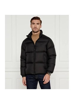 Emporio Armani Puchowa kurtka ze sklepu Gomez Fashion Store w kategorii Kurtki męskie - zdjęcie 184515401