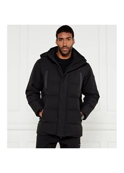 BOSS GREEN Puchowa kurtka J Havoc | Regular Fit ze sklepu Gomez Fashion Store w kategorii Kurtki męskie - zdjęcie 184515420