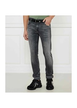 GUESS Jeansy Miami | Skinny fit ze sklepu Gomez Fashion Store w kategorii Jeansy męskie - zdjęcie 184515441