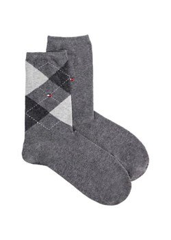 Tommy Hilfiger Skarpety 2-pack ze sklepu Gomez Fashion Store w kategorii Skarpetki damskie - zdjęcie 184515444