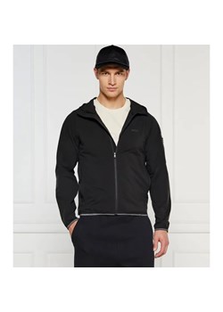BOSS GREEN Kurtka J_Cush | Regular Fit ze sklepu Gomez Fashion Store w kategorii Kurtki męskie - zdjęcie 184515450