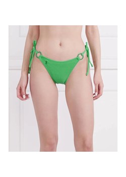 POLO RALPH LAUREN Dół od bikini ze sklepu Gomez Fashion Store w kategorii Stroje kąpielowe - zdjęcie 184515464
