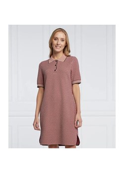 Marc Cain Sukienka ze sklepu Gomez Fashion Store w kategorii Sukienki - zdjęcie 184515483