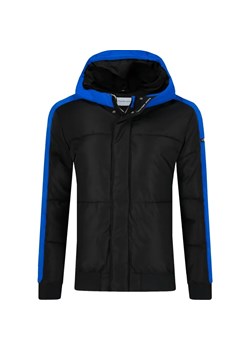 Calvin Klein Jeans Kurtka | Regular Fit ze sklepu Gomez Fashion Store w kategorii Kurtki chłopięce - zdjęcie 184515490
