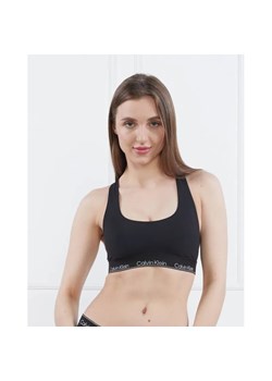 Calvin Klein Underwear Top ze sklepu Gomez Fashion Store w kategorii Bluzki damskie - zdjęcie 184515502