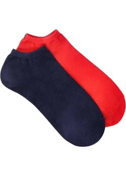 Tommy Hilfiger Skarpety 2-pack ze sklepu Gomez Fashion Store w kategorii Skarpetki damskie - zdjęcie 184515511