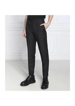 Kenzo Spodnie | Slim Fit ze sklepu Gomez Fashion Store w kategorii Spodnie męskie - zdjęcie 184515513