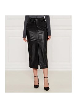 Pinko Spódnica ze sklepu Gomez Fashion Store w kategorii Spódnice - zdjęcie 184515524