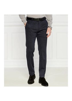 Joop! Spodnie chino Hank | Slim Fit ze sklepu Gomez Fashion Store w kategorii Spodnie męskie - zdjęcie 184515550