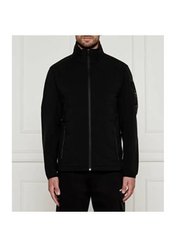 BOSS GREEN Ocieplana kurtka J_Bane | Regular Fit ze sklepu Gomez Fashion Store w kategorii Kurtki męskie - zdjęcie 184515552