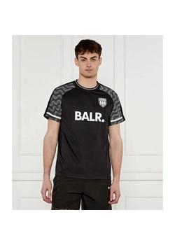 BALR. T-shirt | Regular Fit ze sklepu Gomez Fashion Store w kategorii T-shirty męskie - zdjęcie 184515553