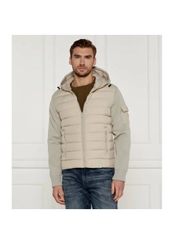 Save The Duck Kurtka TORIN | Slim Fit ze sklepu Gomez Fashion Store w kategorii Kurtki męskie - zdjęcie 184515571