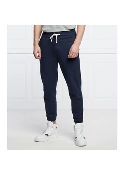 POLO RALPH LAUREN Spodnie dresowe | Regular Fit ze sklepu Gomez Fashion Store w kategorii Spodnie męskie - zdjęcie 184515581