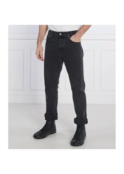 Kenzo Jeansy | Slim Fit ze sklepu Gomez Fashion Store w kategorii Jeansy męskie - zdjęcie 184515600