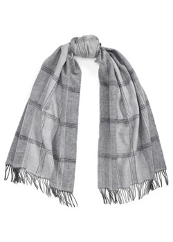 LAUREN RALPH LAUREN Szal | z dodatkiem wełny ze sklepu Gomez Fashion Store w kategorii Szaliki i chusty damskie - zdjęcie 184515601