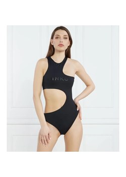 Pinko Strój kąpielowy ze sklepu Gomez Fashion Store w kategorii Stroje kąpielowe - zdjęcie 184515614