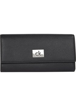 Calvin Klein Portfel ze sklepu Gomez Fashion Store w kategorii Portfele damskie - zdjęcie 184515633