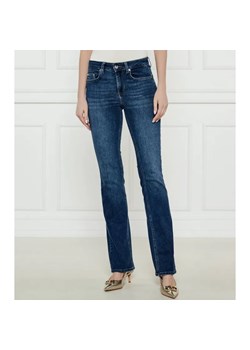 Liu Jo Jeansy B.UP REPOT H.W. | Regular Fit ze sklepu Gomez Fashion Store w kategorii Jeansy damskie - zdjęcie 184515634