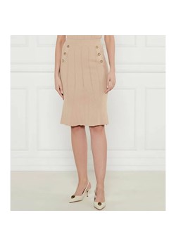 Marciano Guess Spódnica GRACE ze sklepu Gomez Fashion Store w kategorii Spódnice - zdjęcie 184515663