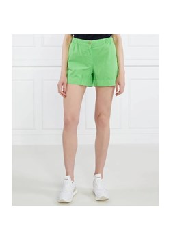 Tommy Hilfiger Szorty | Regular Fit ze sklepu Gomez Fashion Store w kategorii Szorty - zdjęcie 184515670