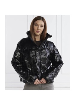 HUGO Kurtka Farinele-1 | Regular Fit ze sklepu Gomez Fashion Store w kategorii Kurtki damskie - zdjęcie 184515671