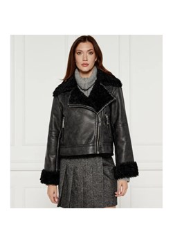 MAX&Co. Kurtka | Regular Fit ze sklepu Gomez Fashion Store w kategorii Kurtki damskie - zdjęcie 184515680