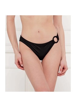 POLO RALPH LAUREN Dół od bikini ze sklepu Gomez Fashion Store w kategorii Stroje kąpielowe - zdjęcie 184515682