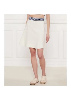 Marc Cain Spódnica ze sklepu Gomez Fashion Store w kategorii Spódnice - zdjęcie 184515701