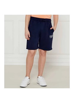POLO RALPH LAUREN Szorty | Regular Fit ze sklepu Gomez Fashion Store w kategorii Spodenki chłopięce - zdjęcie 184515703