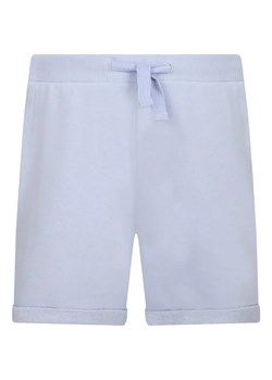 Guess Szorty ACTIVE | Regular Fit ze sklepu Gomez Fashion Store w kategorii Spodenki chłopięce - zdjęcie 184515704