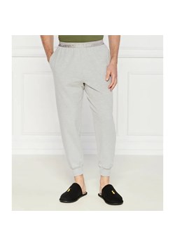 Calvin Klein Underwear Spodnie dresowe | Regular Fit ze sklepu Gomez Fashion Store w kategorii Spodnie męskie - zdjęcie 184515713