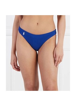 POLO RALPH LAUREN Dół od bikini ze sklepu Gomez Fashion Store w kategorii Stroje kąpielowe - zdjęcie 184515724