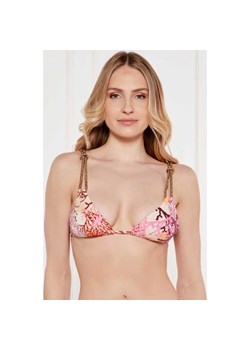 Guess Góra od bikini ze sklepu Gomez Fashion Store w kategorii Stroje kąpielowe - zdjęcie 184515731