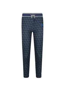 GUESS ACTIVE Spodnie dresowe | Regular Fit ze sklepu Gomez Fashion Store w kategorii Spodnie chłopięce - zdjęcie 184515734