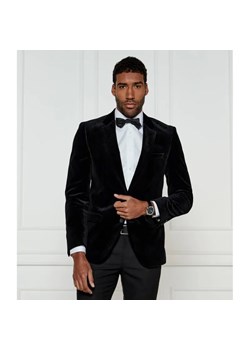 HUGO Marynarka Henry | Regular Fit ze sklepu Gomez Fashion Store w kategorii Marynarki męskie - zdjęcie 184515744
