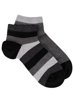 Tommy Hilfiger Skarpety 2-pack ze sklepu Gomez Fashion Store w kategorii Skarpetki dziecięce - zdjęcie 184515752