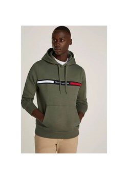 Tommy Hilfiger Bluza | Regular Fit ze sklepu Gomez Fashion Store w kategorii Bluzy męskie - zdjęcie 184515754