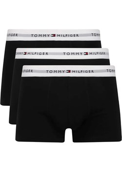 Tommy Hilfiger Bokserki 3-pack ze sklepu Gomez Fashion Store w kategorii Majtki męskie - zdjęcie 184515773