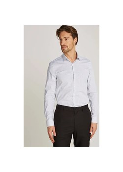 Calvin Klein Koszula | Slim Fit ze sklepu Gomez Fashion Store w kategorii Koszule męskie - zdjęcie 184515783