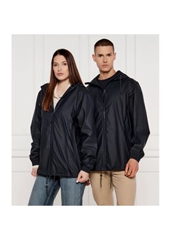 Rains Kurtka | Regular Fit ze sklepu Gomez Fashion Store w kategorii Kurtki męskie - zdjęcie 184515793