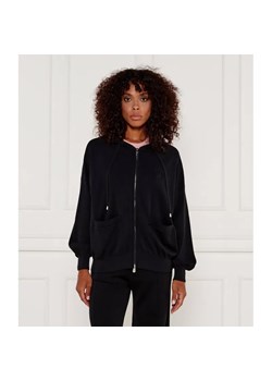 Pinko Bluza TIRAGE | Regular Fit ze sklepu Gomez Fashion Store w kategorii Swetry damskie - zdjęcie 184515804