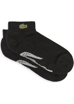 Lacoste Skarpety ze sklepu Gomez Fashion Store w kategorii Skarpetki damskie - zdjęcie 184515820
