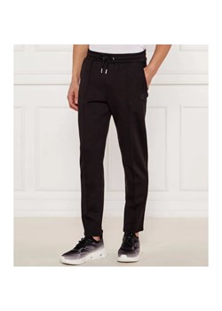 Karl Lagerfeld Spodnie dresowe | Regular Fit ze sklepu Gomez Fashion Store w kategorii Spodnie męskie - zdjęcie 184515821