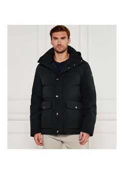 Joop! Kurtka Havor | Regular Fit ze sklepu Gomez Fashion Store w kategorii Kurtki męskie - zdjęcie 184515834