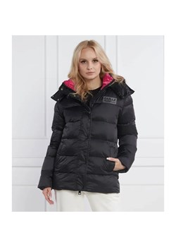 Gaëlle Paris Kurtka | Regular Fit ze sklepu Gomez Fashion Store w kategorii Kurtki damskie - zdjęcie 184515841