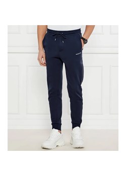 Michael Kors Spodnie dresowe | Regular Fit ze sklepu Gomez Fashion Store w kategorii Spodnie męskie - zdjęcie 184515851