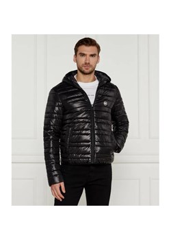 Michael Kors Dwustronna kurtka | Regular Fit ze sklepu Gomez Fashion Store w kategorii Kurtki męskie - zdjęcie 184515852