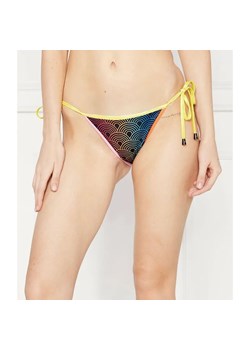 Kurt Geiger Dół od bikini ze sklepu Gomez Fashion Store w kategorii Stroje kąpielowe - zdjęcie 184515861
